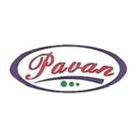 Pavan Industries