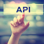Uti Pan Card API Provider