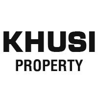 jabalpur/khusi-property-7955844 logo