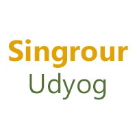 Singrour Udyog