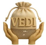 VEDI ENTERPRISE
