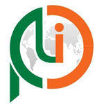 botad/lipo-technology-private-limited-haveli-chowk-botad-7970777 logo