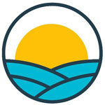 Front Office Services