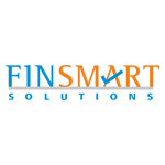 Electronica Finsmart Solutions Pvt Ltd
