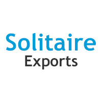 Solitaire Exports