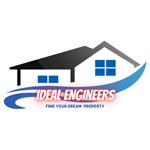 Commercial Property Development Services