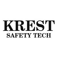 vapi/krest-safety-tech-namdha-vapi-8016650 logo