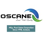 PAUL SALES CORPORATION