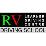 RV Driving School