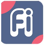 Social Media Application