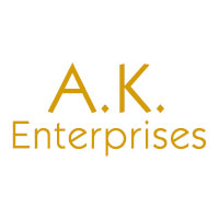 A.K. Enterprises