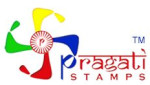Pragati Impressions