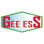 Dhanjal Engineering Works