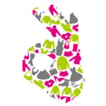 Pure Banarasi Khaddi Georgette Saree