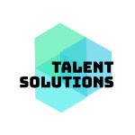 HR Solutions