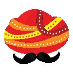 Software Configuration Management