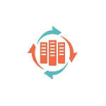 IT Gears - Enterprise IT and AV Solution Providers