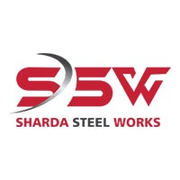 Sharda Steel Work