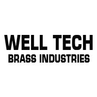 Well Tech Brass Industries