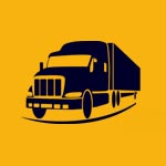 Noida Packers And Movers