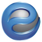 Website Design Service