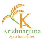 M/s. Krishnarjuna Agro Industries