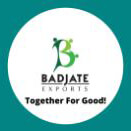 BADJATE EXPORTS