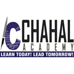 Chahal Academy