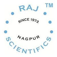 Raj Scientifics