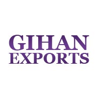 Gihan Exports