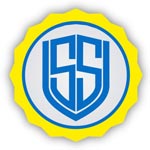 Sign For Safety India Pvt Ltd