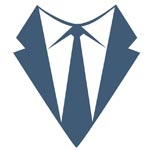 International Mongers