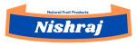 NISHRAJ INDUSTRIES