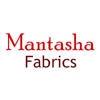 Mantasha Fabrics