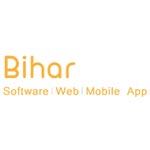 Ios Application Development