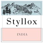 Notebooks and Notepads