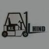 Hind Enterprises