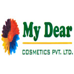 ambala/my-dear-cosmetics-pvt-ltd-ambala-cantt-ambala-8091468 logo