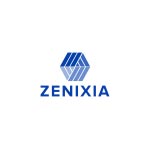 Zenixia Supplies Private Limited