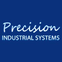 Precision Industrial Systems