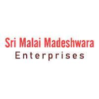 Sri Malai Madeshwara Enterprises
