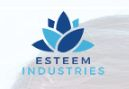 goa/esteem-industries-pvt-ltd-pissurlem-goa-8108860 logo