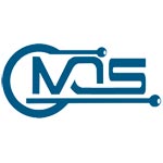 e-commerce Application Development