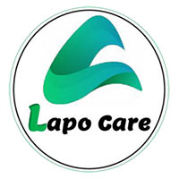 Lapo Care