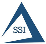 navi-mumbai/seamless-steel-industries-8114728 logo