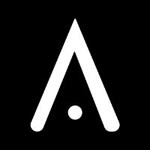 Digital Marketing Services