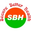 thane/sbh-foods-pvt-ltd-8119872 logo