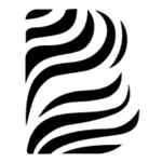 Eczema Treatment Services