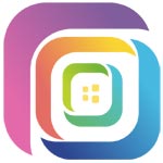 Information Technology Security