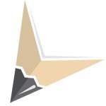 Ghost Writing Services